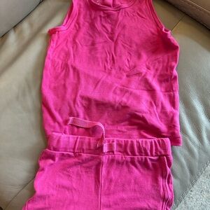 Kyte BABY Sleeveless Set